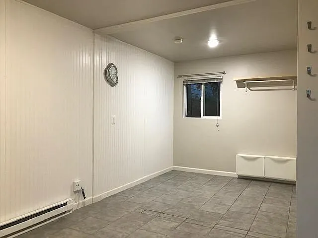 123 Emerson St #B — Photo 11