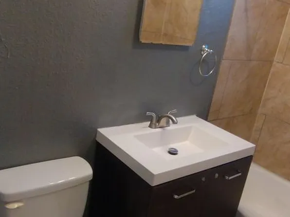 820 Apache, 820 Apache Ave NW Unit A, Albuquerque, NM 87102