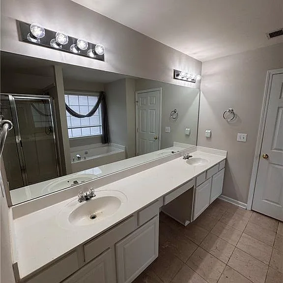 6074 Brookmere Ln — Photo 7