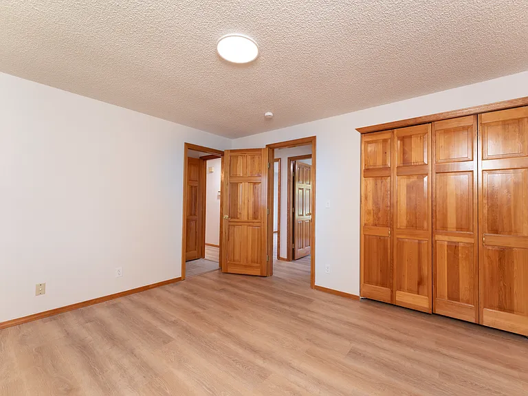 12920 SE 157th Pl — Photo 25
