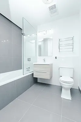 Rented by Nooklyn NYC LLC | media 67