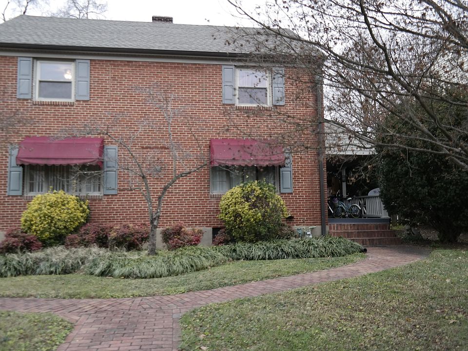 1st image of 2323 Fairway Dr SW