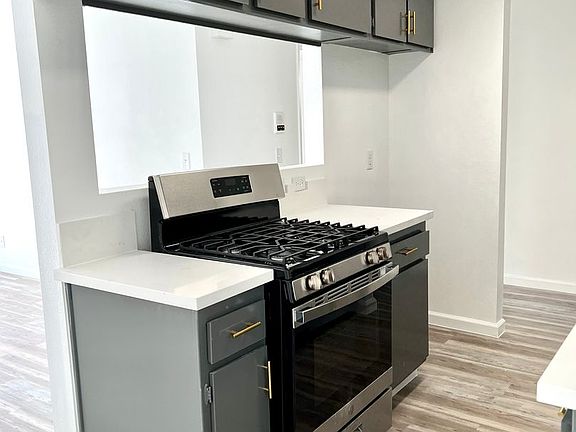 2nd image of 7220 Oso Ave APT 213