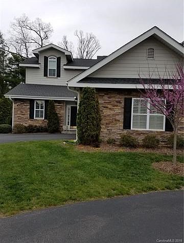 2nd image of 287 Towne Place Dr