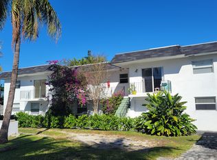 8315 NE Miami Ct APT 3, Miami, FL 33138