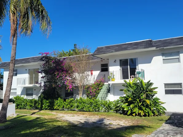 8315 NE Miami Ct APT 3, Miami, FL 33138