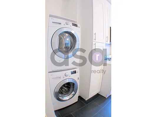 Rented by DSA Realty | media 20