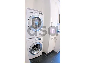 Rented by DSA Realty