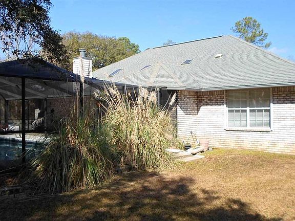 4th image of 4709 Henry Wilson Creek Dr