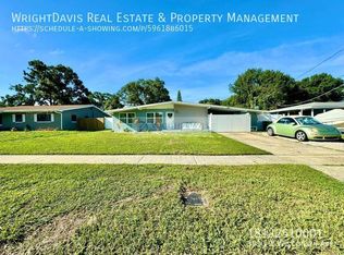 3910 W Wisconsin Ave, Tampa, FL 33616