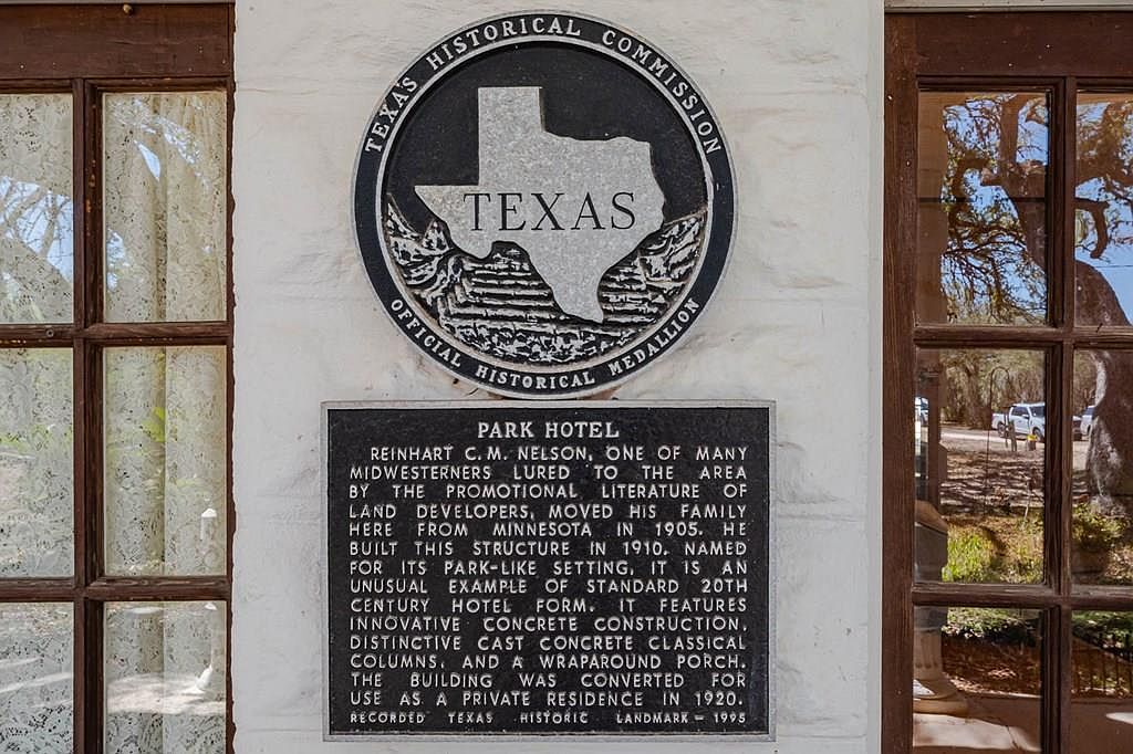 8937 N Us Highway 181, Tuleta, TX 78162 MLS 112875 Zillow