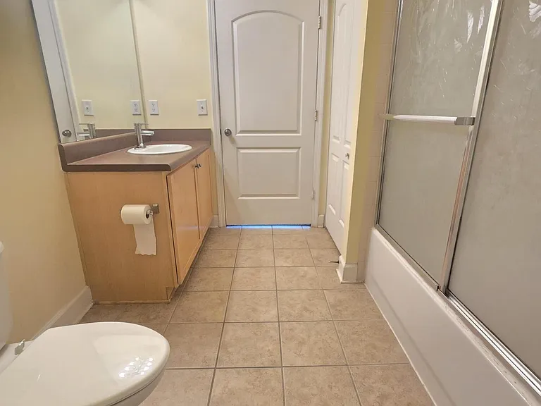 6470 Borasco Dr #2102 — Photo 51