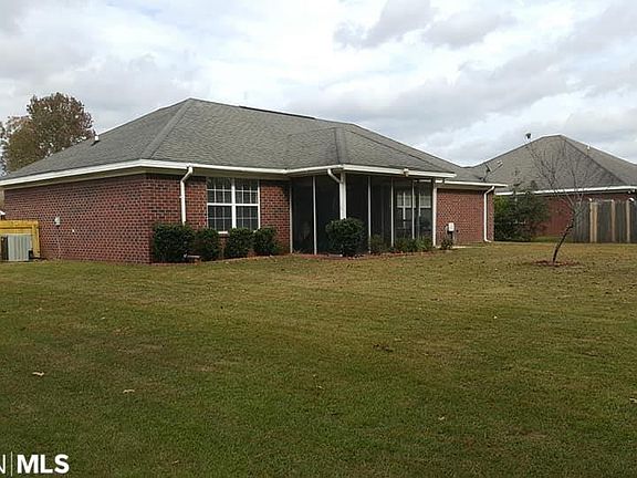 4th image of 502 Meadow Ln