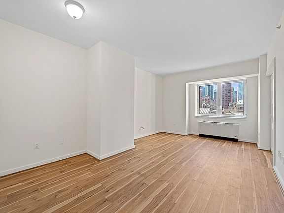 2nd image of 425 5th Ave APT 23D