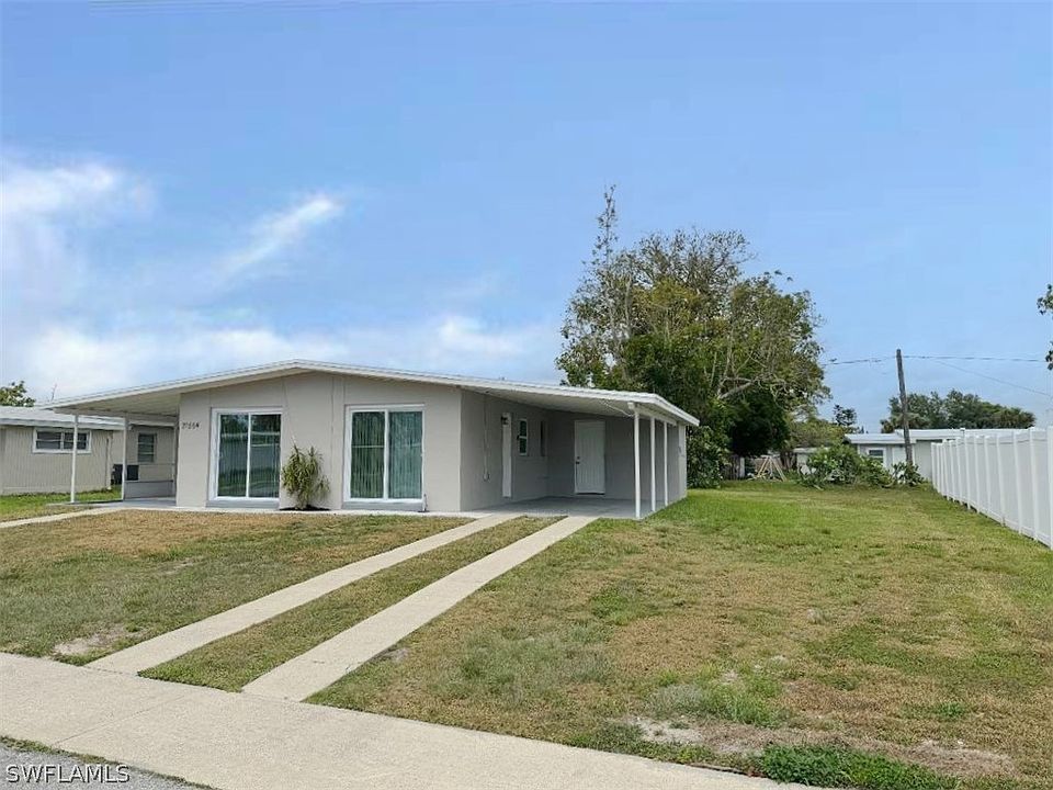 1st image of 21554 Augusta Ave