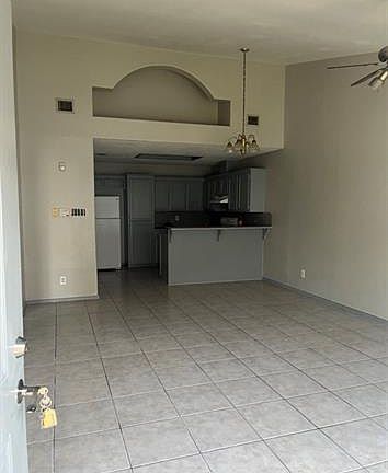 3rd image of 2713 N 31st St