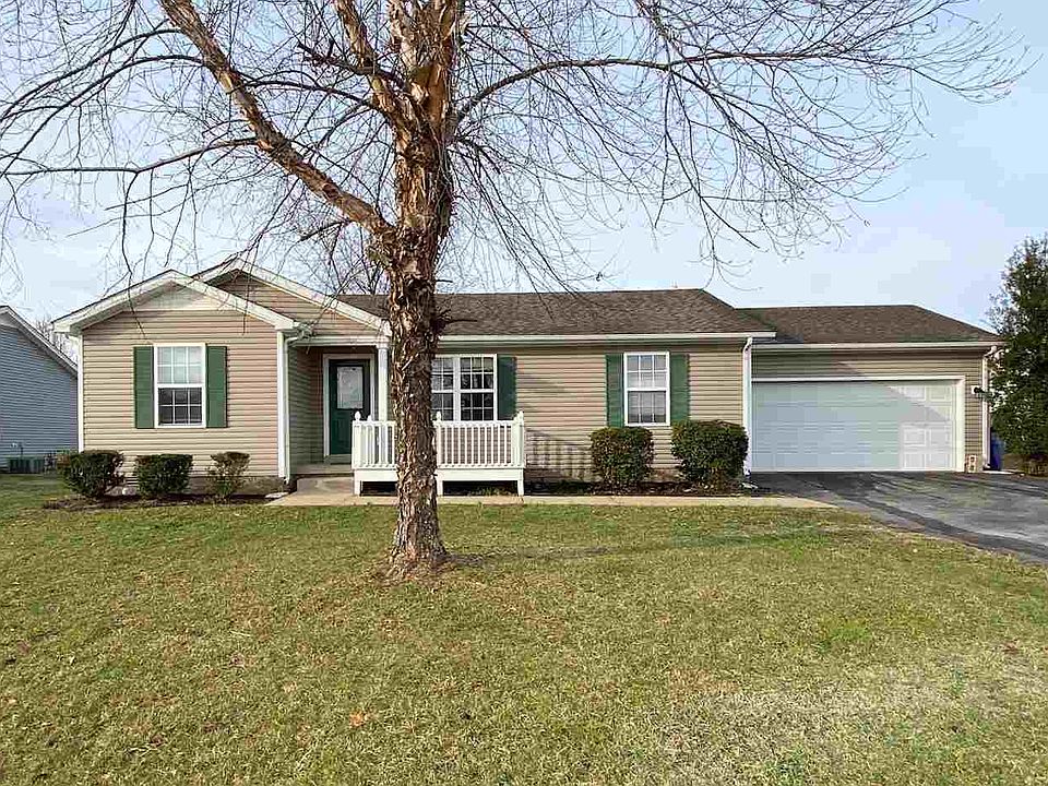 1st image of 1249 Salem Cir