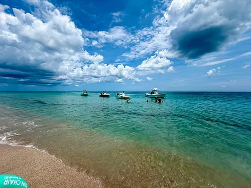 5061 N Highway A1A Photo 1
