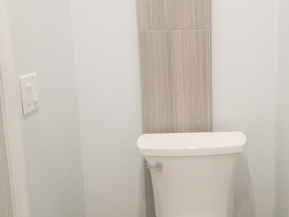 5th image of 4060 Huerfano Ave Unit 135