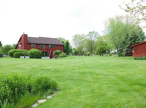 4th image of 11145 Highland Dr
