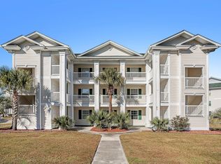 673 Tupelo Ln. #19B, Longs, SC 29568