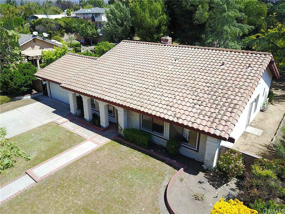 1st image of 2214 Bonnie Brae Ave