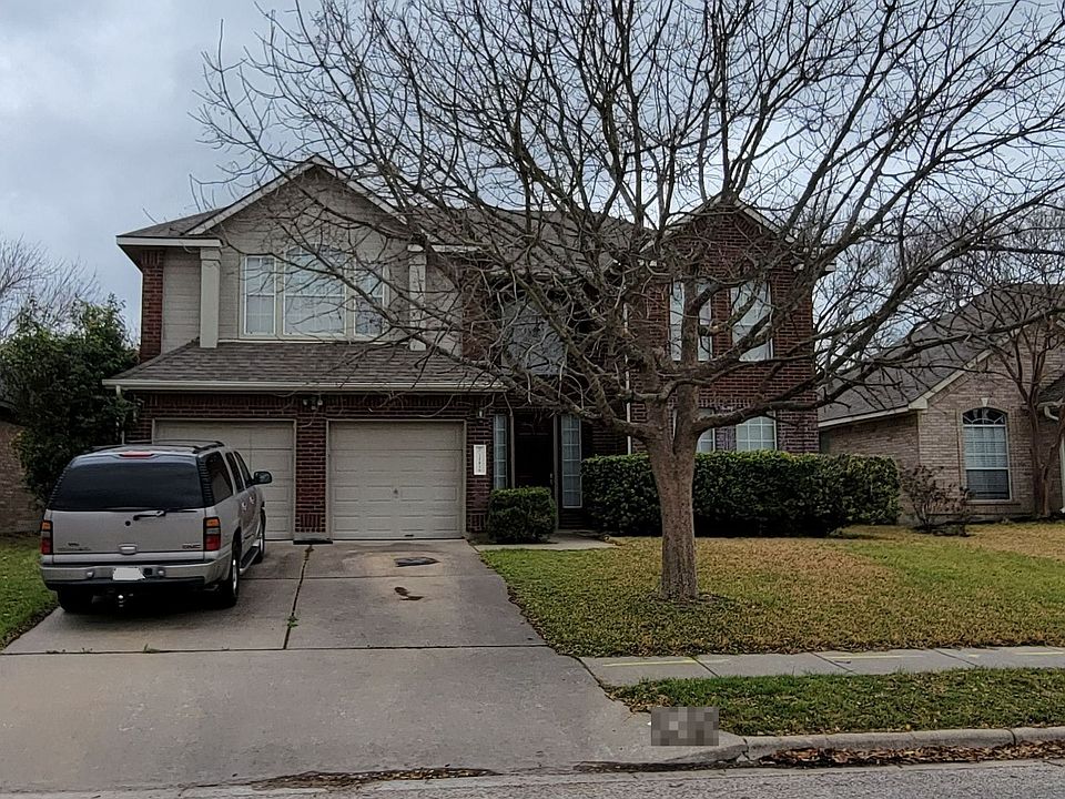 1st image of 17910 Dansworth Dr