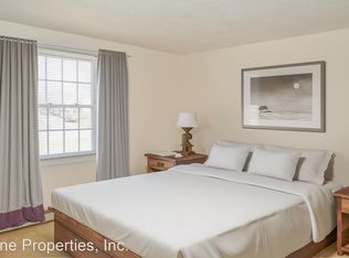 182 Blueberry Ln APT 15, Laconia, NH 03246