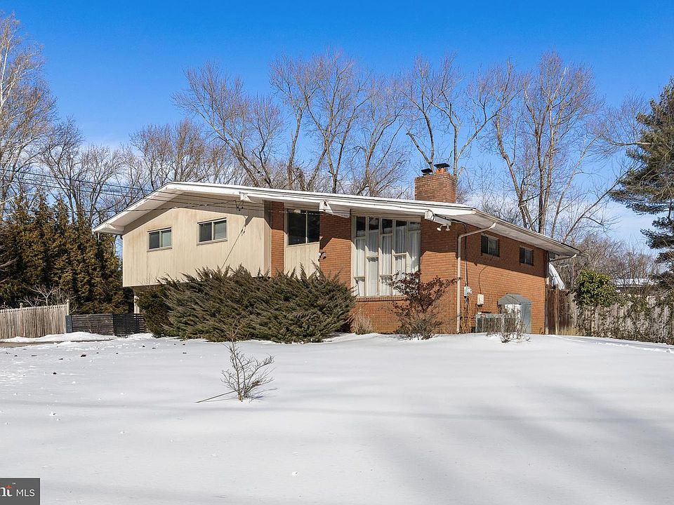 418 Sherry Way, Cherry Hill, NJ 08034 | Zillow
