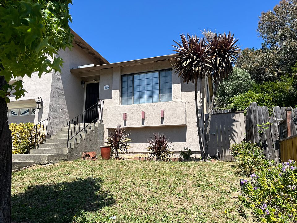 1st image of 270 Riverview Dr