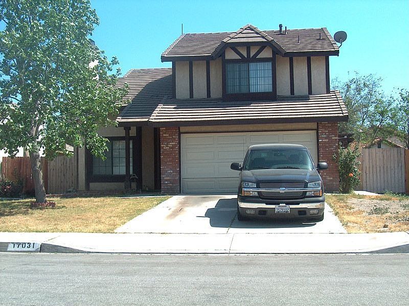 1st image of 17031 Farwell St