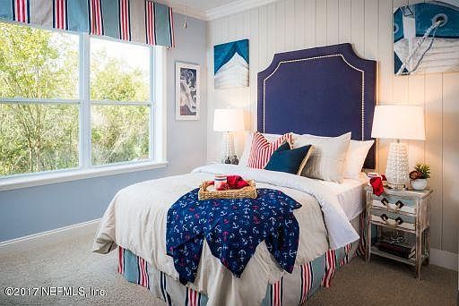 3rd image of 128 Oyster Bay Way #903