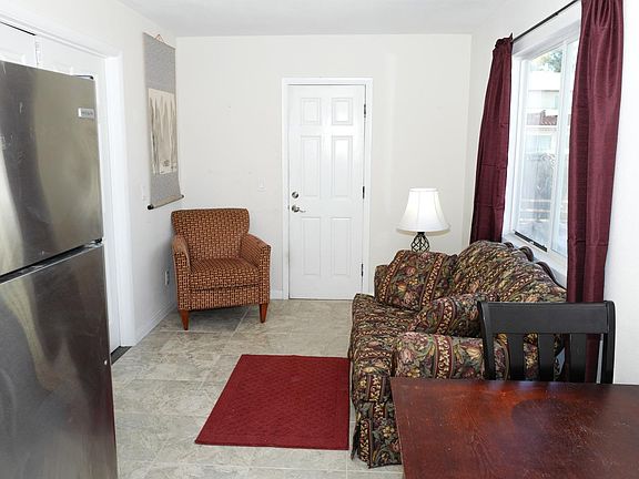 5th image of 501 Holick Ave #2