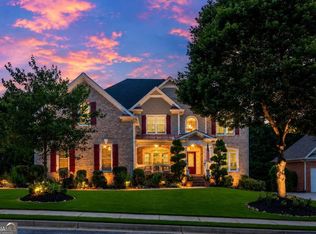 2621 Trailing Ivy Way, Buford, GA 30519