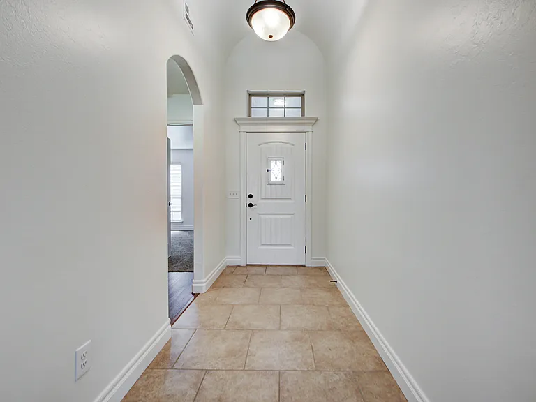 2901 San Juan Trl — Photo 2