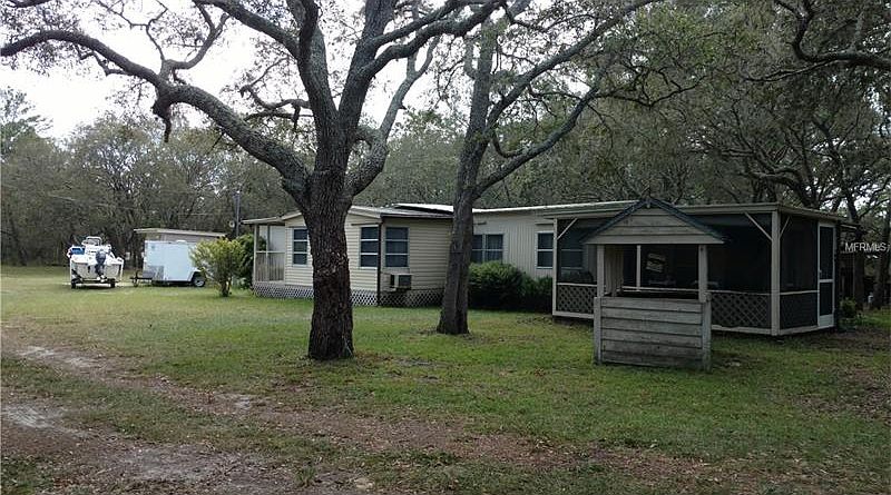1st image of 12320 Kingdom Way