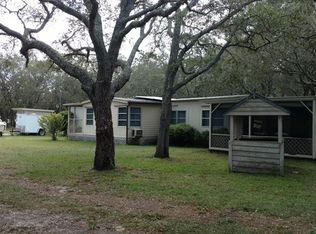 12320 Kingdom Way, Hudson, FL 34667