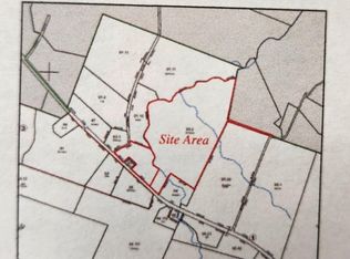 Moyer Rd, Other, NY 12166