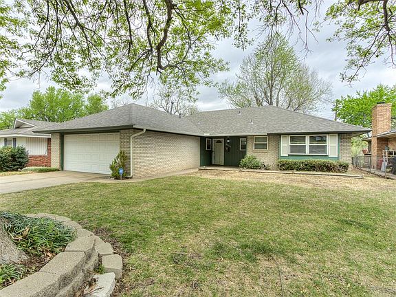 2nd image of 5705 NW 60th St