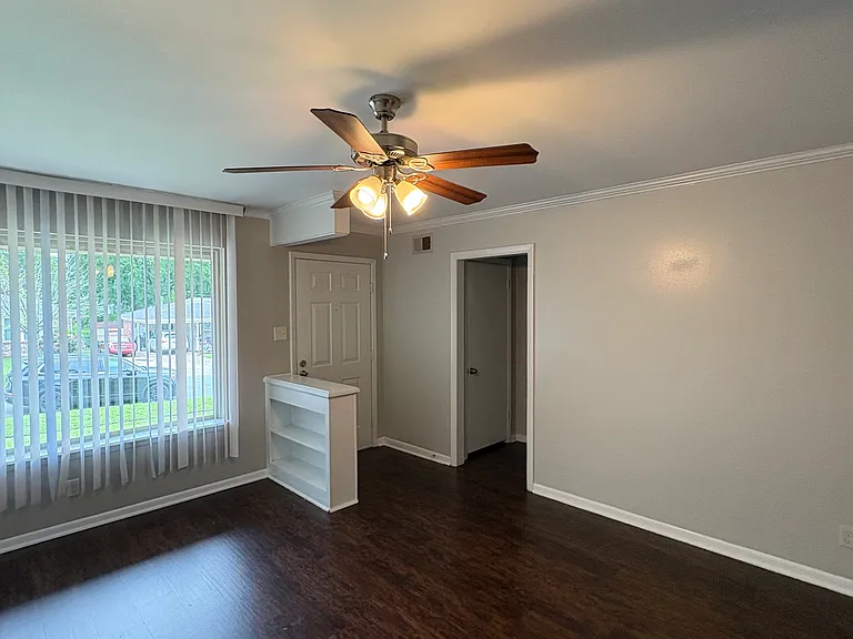 6609 Bluebird Dr — Photo 4