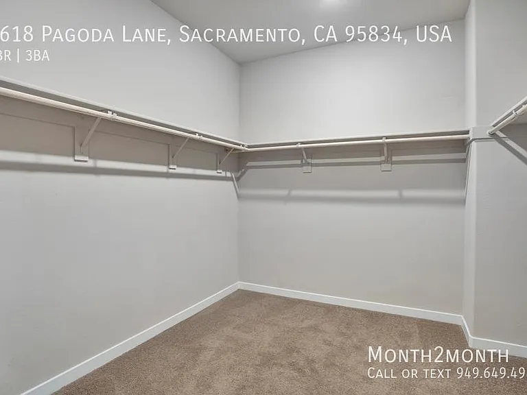1618 Pagoda Ln #USA — Photo 26