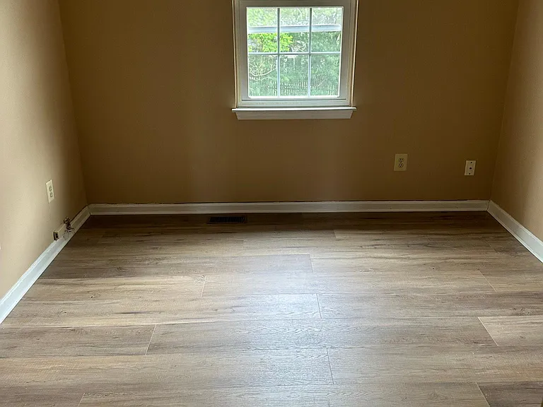15516 Owens Glen Ter — Photo 12