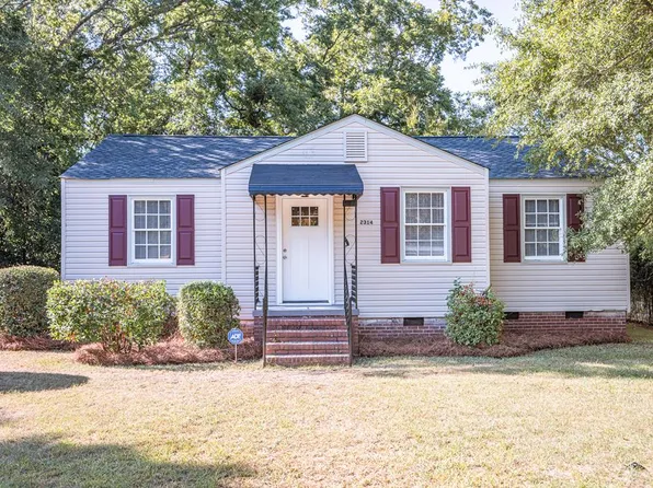 2314 Heard St, Columbus, GA 31906