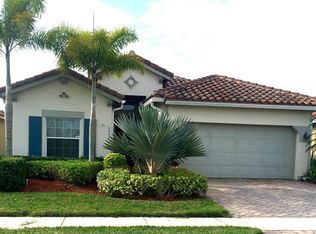 6235 Thames Pl, Vero Beach, FL 32966