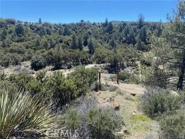 0 Highway 371, Anza, CA 92539