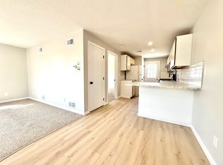 1063 Tacoma St #4, New Bedford, MA 02745