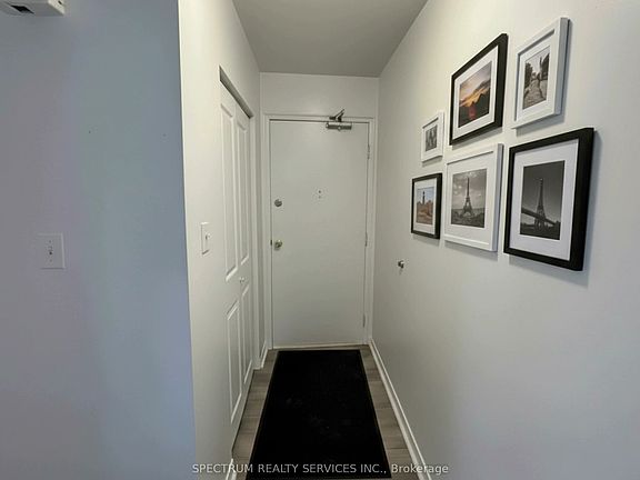 2nd image of 357 Connaught St #3