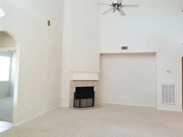 13311 Rustic Garden Dr, Houston, TX 77083