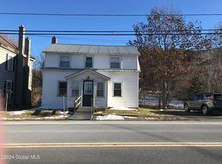 7748 State Route 40, Hartford, NY 12838