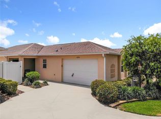 1894 Loadstar Ave, The Villages, FL 32162